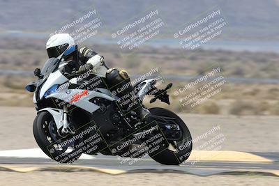 media/May-05-2025-Moto Forza (Mon) [[3c1838c5e5]]/1-A Group/Session 3 Turn 2/